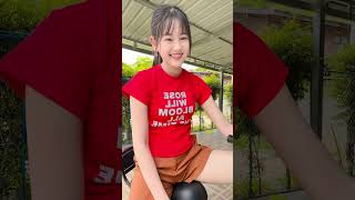 ข่อยกะครางอยู่ฮั่นละ?กะคนมีแฮงเนาะ😆💯👿🥰🤪💞❤️💦#คลิปตลก #ฮาๆ #น่ารัก #funny #คลายเครียด
