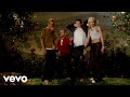 Understanding the Song 'Don't Speak'