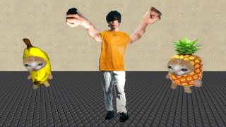 ハッピー米津【歯磨き】Happy Yonezu