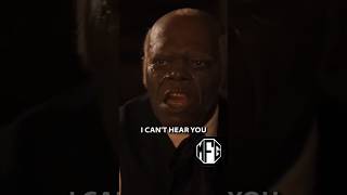 Django #movie #clips #django #scene