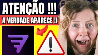 Aproveite os Benefícios de Software Vendiz - Como Funciona e Onde Comprar! 🚀💰