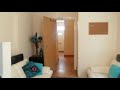 8 bedroom student house in Cathays, Cardiff