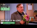 Understanding Relationships and Reactions