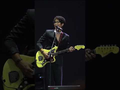 DIKTA KENA OMEL DESTA?? #dikta #music #short #always