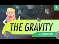 Exploring the Forces of Gravity in the Universe