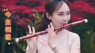 一首优美音乐今生相爱动听的旋律洋溢着幸福   西瓜视频