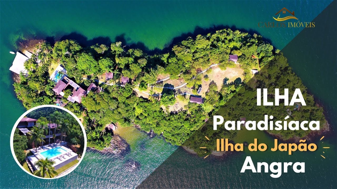 Apresentação