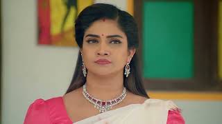 Karthigai Deepam | Ep - 979 | Best Scene | Sep 13 2025 | Zee Tamil