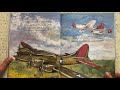 Tuskegee Airmen and Their Impact