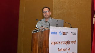 ਤਾਜ਼ੇ ਸੂਏ ਪਸ਼ੂਆਂ ਦੀਆਂ ਬਿਮਾਰੀਆਂ ਅਤੇ ਇਲਾਜ-Diseases and Treatment of Freshly Calved cows and  Buffaloes 