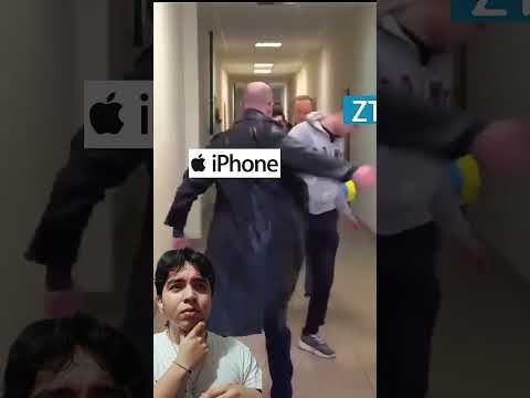 iPhone 17 Pro Max vs Galaxy S25 Ultra vs TODOS: ¿Quién GANA en 2025? part 3