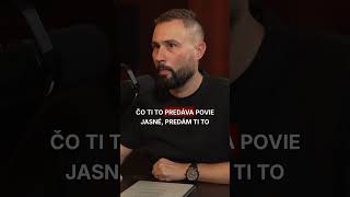 🏙️ Byt v Dubaji ako istá investícia?