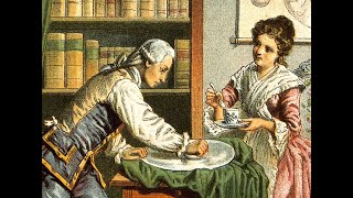 History of the Discovery of Infrared and Ultraviolet Light
