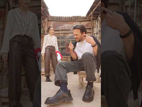 Quralay hali rosa berman dodingni🤩 #augustrecords #cover #duet