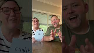 Episode 4 of how you say that