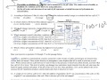 Acid-Base Concepts and Properties