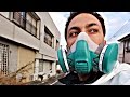 Radiation and Nuclear Events