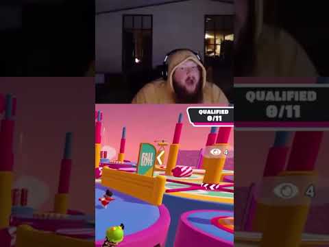 CaseOh gets wild Playstation messages