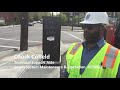 Understanding the District Project at Wood Hill Road and Woodland Avenue