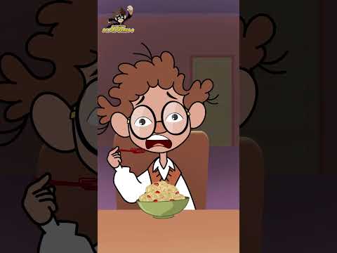 Kid Krrish #shorts | Diamond Chase | सुपरहेरो कार्टून | Hindi Cartoons For Kids| सब से मजेदार एपिसोड