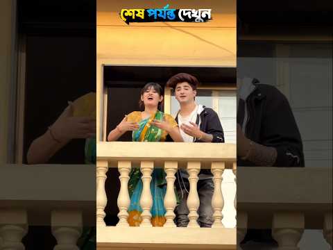 Survival Skills: SIMPLE and USEFUL#bushcraft #camping #outdoors