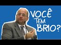 Desenvolvimento do Pensamento Crítico
