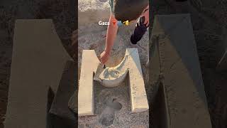 Subscribe to the channel اعمل اشتراك لقناة فضلا وليس أمرا ❤️🫂🔻🇵🇸🇵🇸
