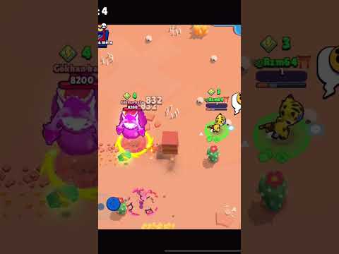 1 hp