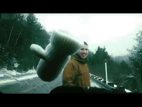 Chris Caro - Mercy music video | Christian Rap