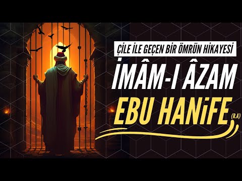 BU YOLDA NELER ÇEKİLMİŞ NELER ! KISSADAN HİSSELER