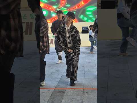 이찬오빠 멋있다😍😍 #춤추는소정 #춤추는곰돌 #춤추는곰돌의랜덤댄스 #댄스 #댄스챌린지 #쇼츠 #이찬오빠 #shorts #challenge #kpop #music #dance