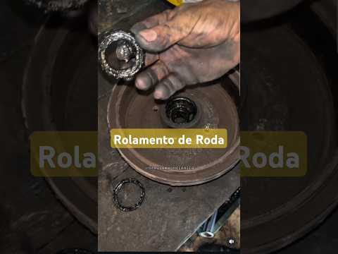 Dicas de Manutenção #oficina #mecanico #carros #manutenção #rodasesportivas #turbo