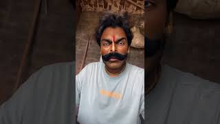#comedy #ekmotahathighumechala #comedyfilms #funny