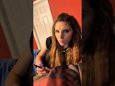 Fellas, you’ll REGRET not watching this one! #wife #comedy #couple #shorts
