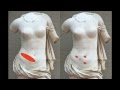 Understanding Surgical Procedures and Innovations