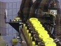 Mistake Proofing Concepts and Practices