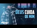 Kleber Lucas - Deus Cuida de Mim - Cifra Club