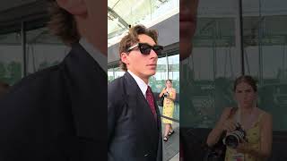Leichtathletik Ultimate WM 2026 Budapest Armand Duplantis Team Interview Media Day Sport4Final Live