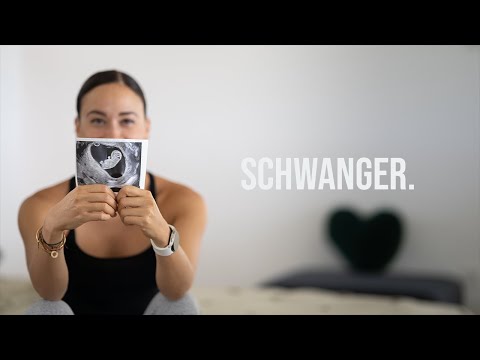Schwanger | Daran Lag's | So geht's mir derzeit | Kinderwunsch โ๏ธ