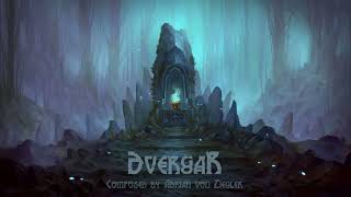 Fantasy Music - Dvergar