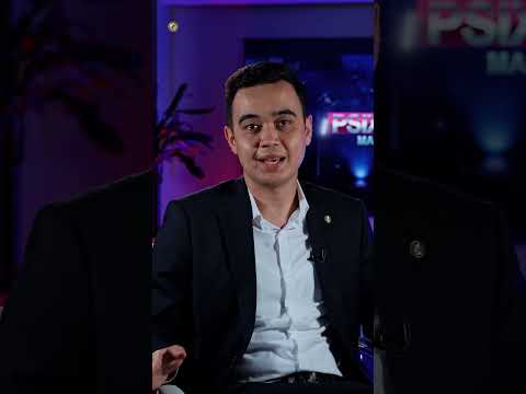 Psixolog maslahati. Tez uxlab qolish uchun foydali maslahatlar