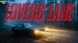 How Lover's Lane Became A Terrifying Place