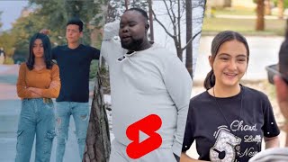 افضل تجميعة فيديوهات شورتز عشوائية علي القناة 🔥 | Ahmed ER