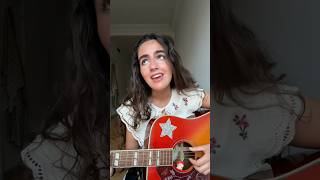 está bien estar mal :) #cancionoriginal #inseguridades #amorpropio #autoestima