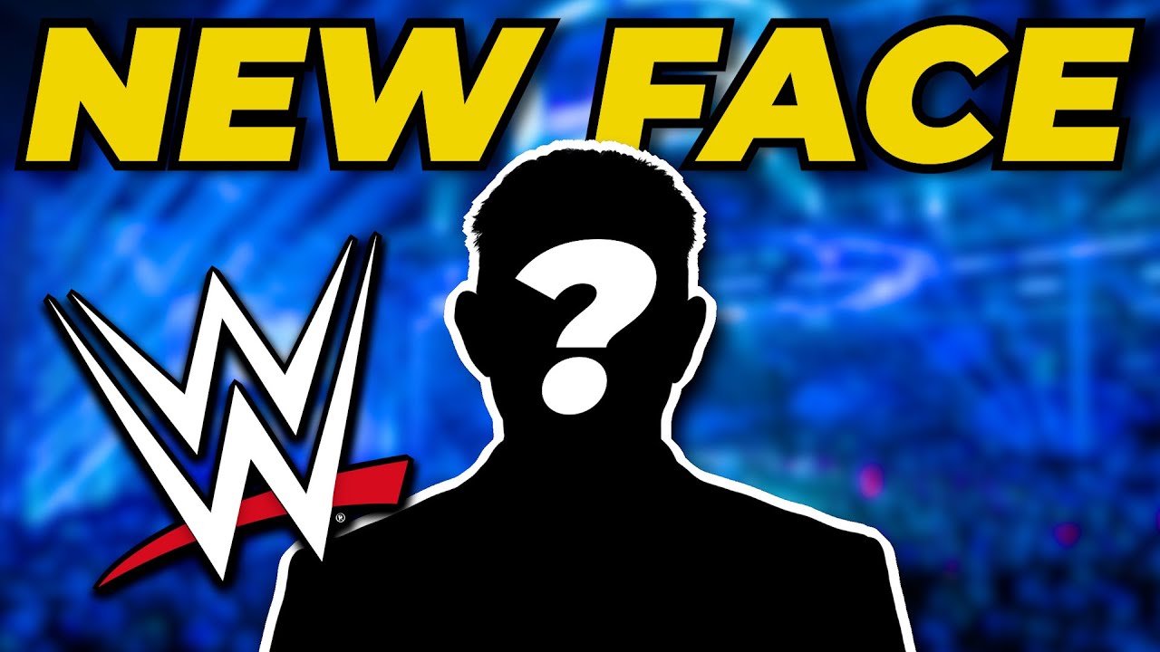 New Face Of WWE Revealed, Legends Leaving After SummerSlam 2023!