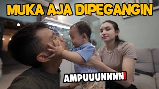 ALASAN KITA GAK PERNAH UPLOAD YOUTUBE