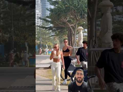 I needed a bike đ #funny #prank #explore # #reaction #trending