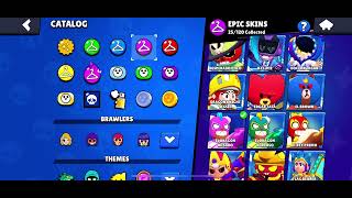 14 мая 2024 г.