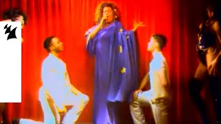 O.T. Quartet - Hold That Sucker Down (Official Music Video)