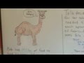 Exploring Problem Solving Strategies for Multiplication and Division